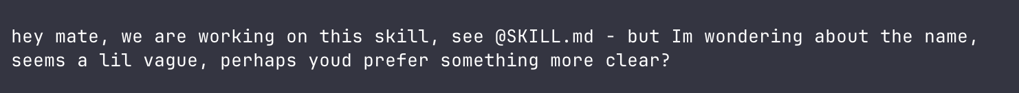 CleanShot 2026-02-12 at 15.23.57@2x.png