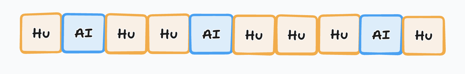 CleanShot 2026-02-24 at 15.29.59@2x.png