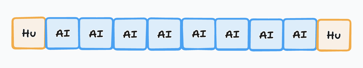 CleanShot 2026-02-24 at 15.30.48@2x.png