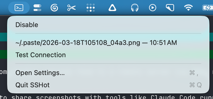 CleanShot 2026-03-18 at 10.55.48@2x.png