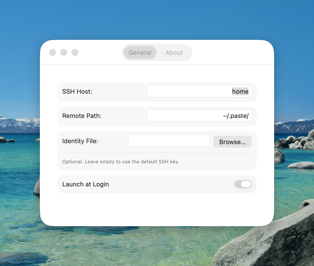 CleanShot 2026-03-18 at 10.56.54@2x.png